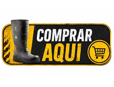 Bota de trabajo Narvik de Terra Fotwear