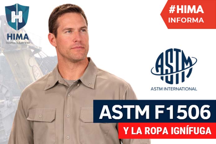 ropa para mujer, EPP industrial minería ignifuga
